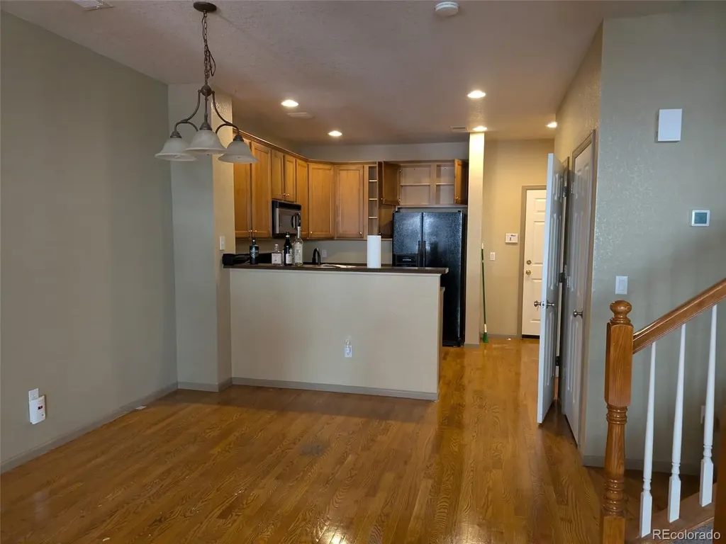 616 S Norfolk Way Aurora CO 80017