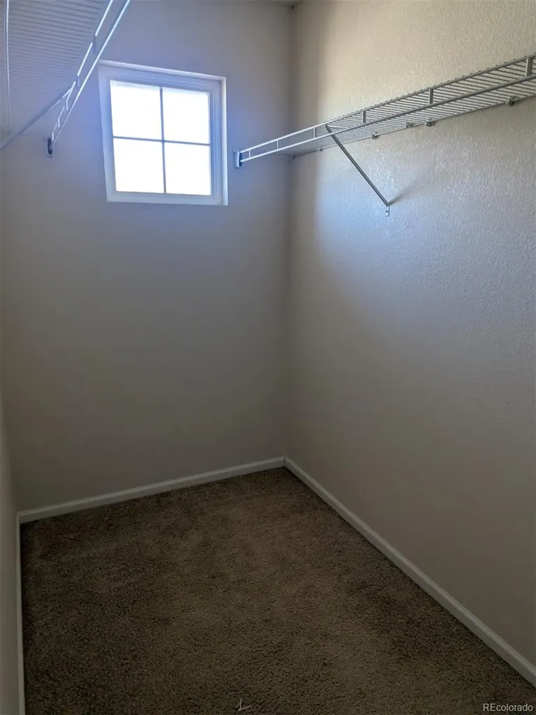 616 S Norfolk Way Aurora CO 80017