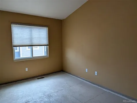 616 S Norfolk Way Aurora CO 80017