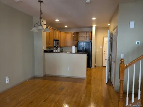 616 S Norfolk Way Aurora CO 80017