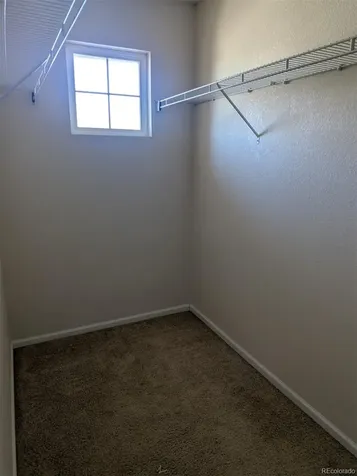 616 S Norfolk Way Aurora CO 80017