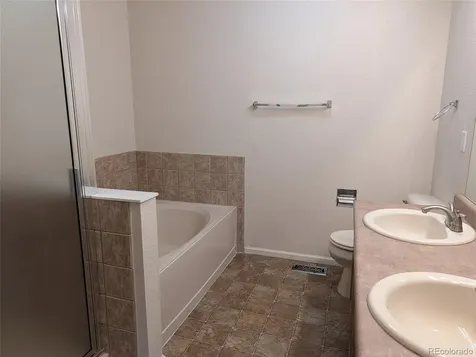 616 S Norfolk Way Aurora CO 80017