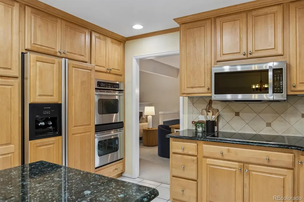 5142 S Everett Street Littleton CO 80123