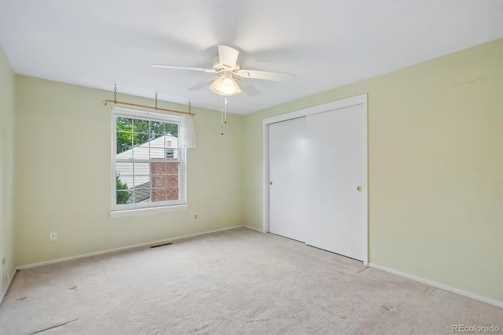 5142 S Everett Street Littleton CO 80123
