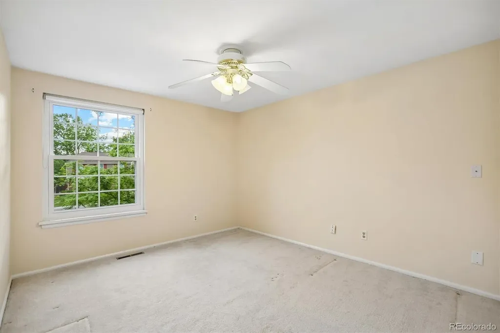 5142 S Everett Street Littleton CO 80123