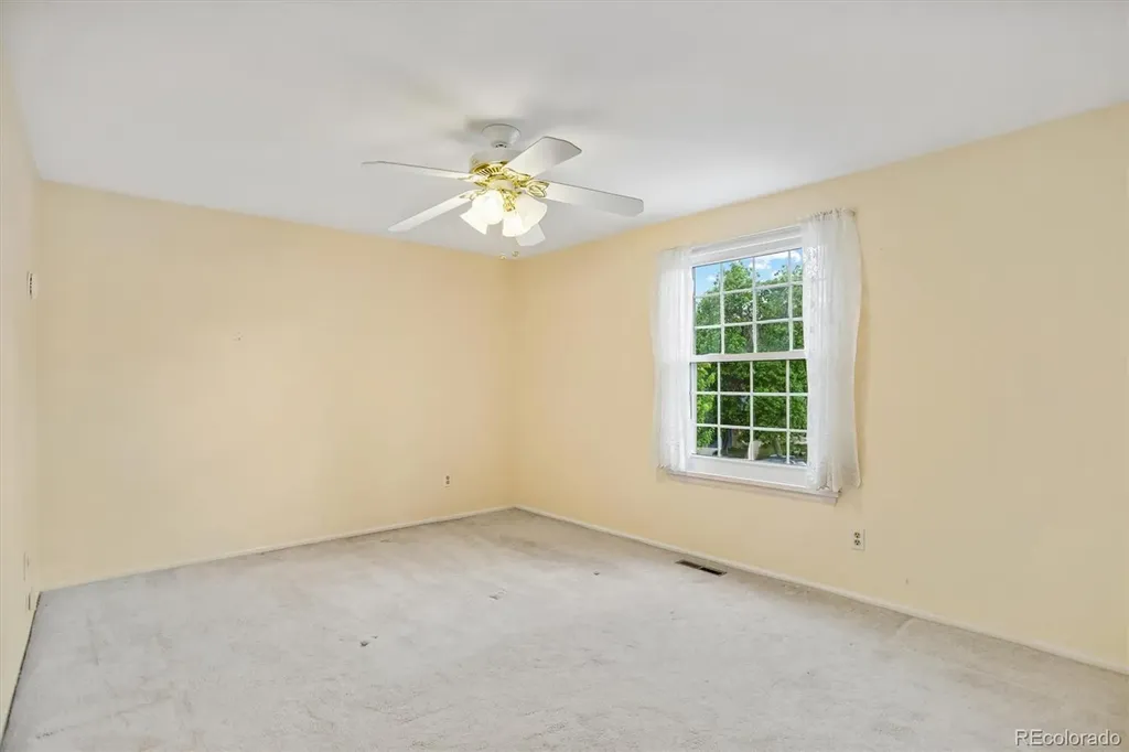 5142 S Everett Street Littleton CO 80123