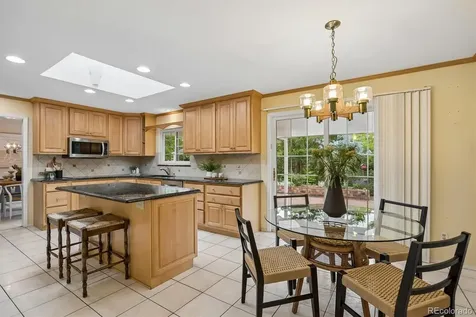 5142 S Everett Street Littleton CO 80123