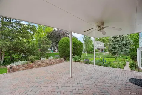 5142 S Everett Street Littleton CO 80123