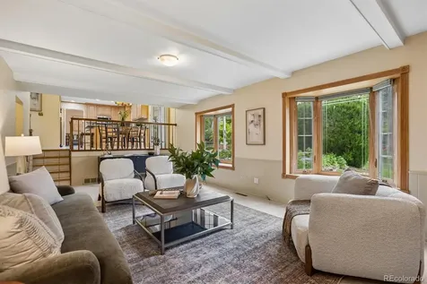 5142 S Everett Street Littleton CO 80123
