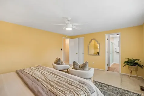 5142 S Everett Street Littleton CO 80123