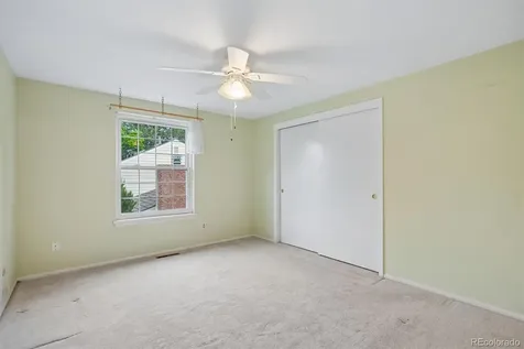 5142 S Everett Street Littleton CO 80123