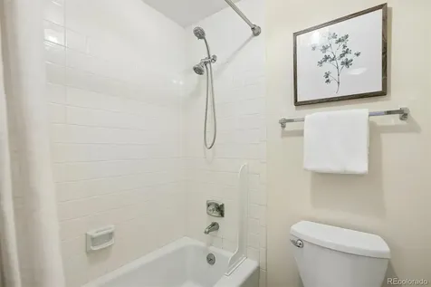 5142 S Everett Street Littleton CO 80123