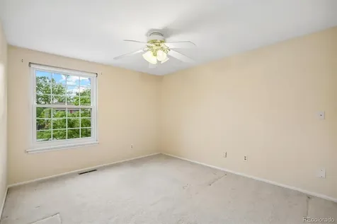 5142 S Everett Street Littleton CO 80123