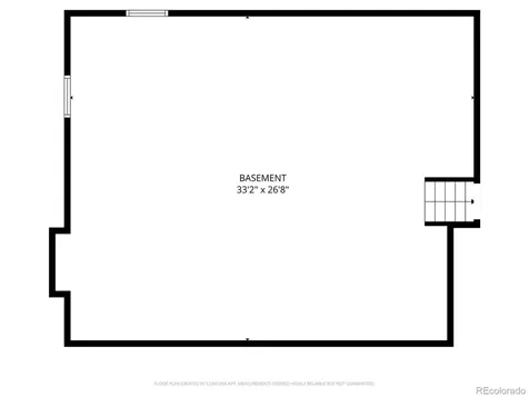 5142 S Everett Street Littleton CO 80123