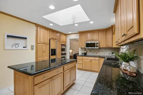 5142 S Everett Street Littleton CO 80123