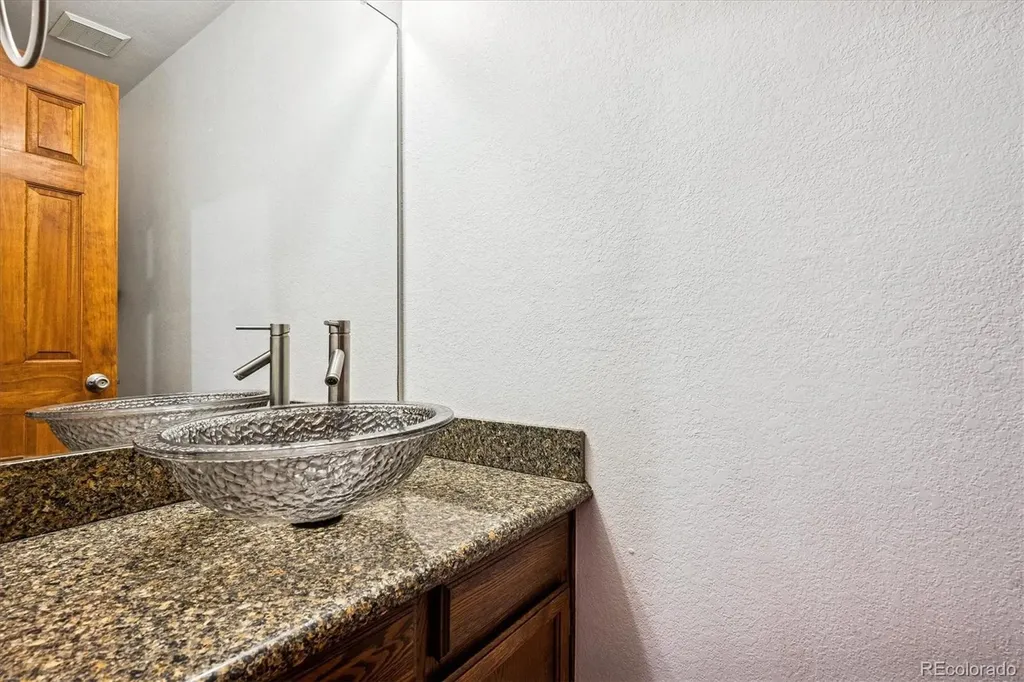 8230 S Ogden Circle Littleton CO 80122