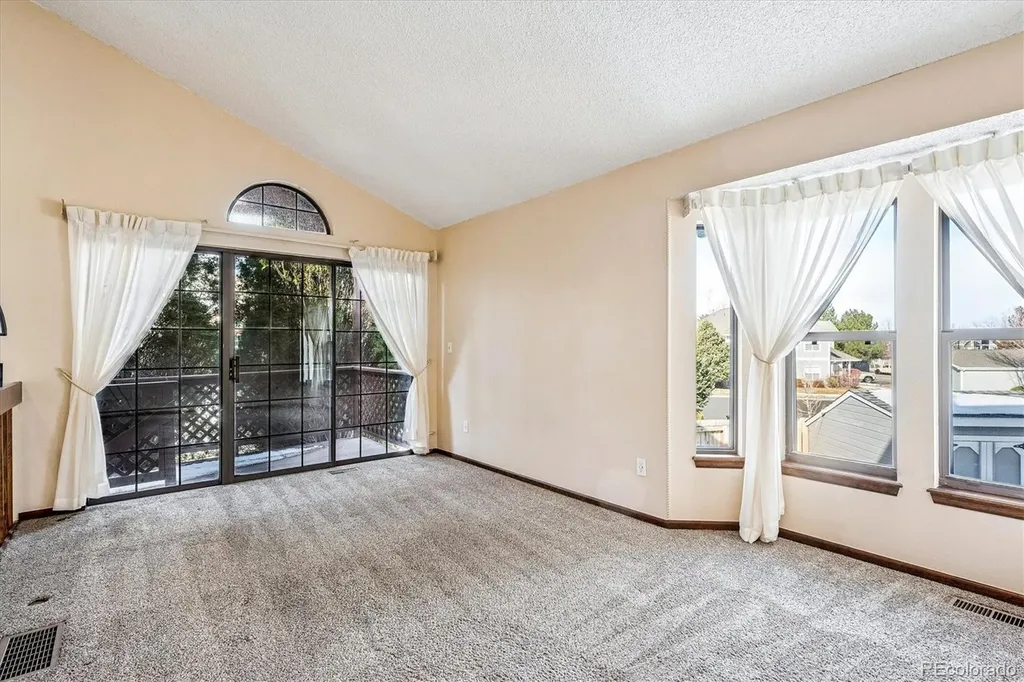 8230 S Ogden Circle Littleton CO 80122