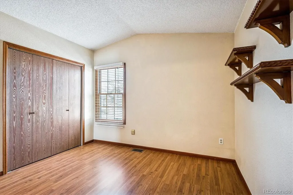 8230 S Ogden Circle Littleton CO 80122