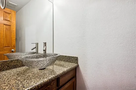 8230 S Ogden Circle Littleton CO 80122
