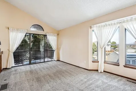 8230 S Ogden Circle Littleton CO 80122