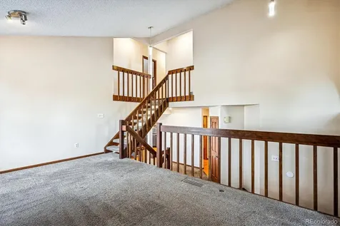 8230 S Ogden Circle Littleton CO 80122
