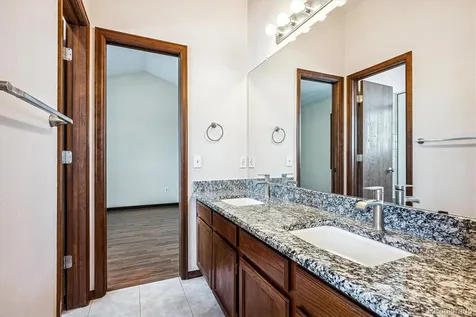 8230 S Ogden Circle Littleton CO 80122