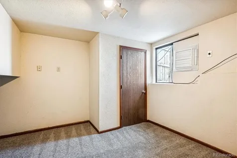 8230 S Ogden Circle Littleton CO 80122