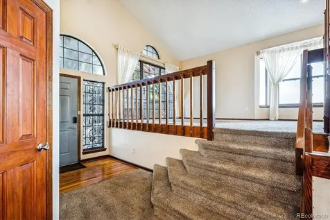 8230 S Ogden Circle Littleton CO 80122