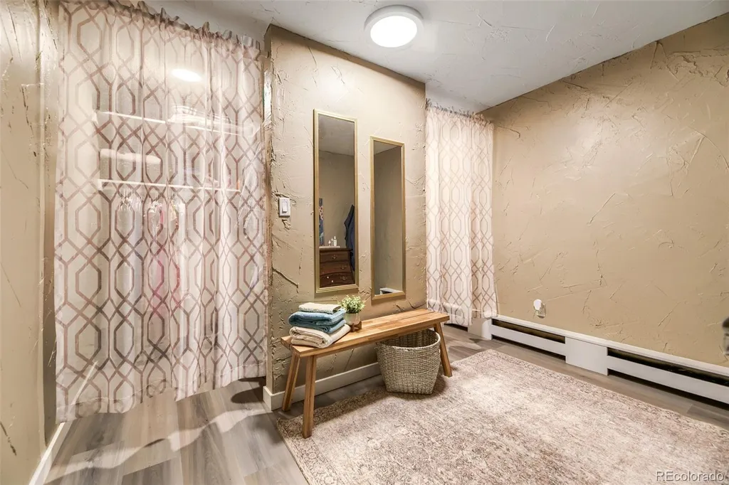 54 Zaza Lane Evergreen CO 80439