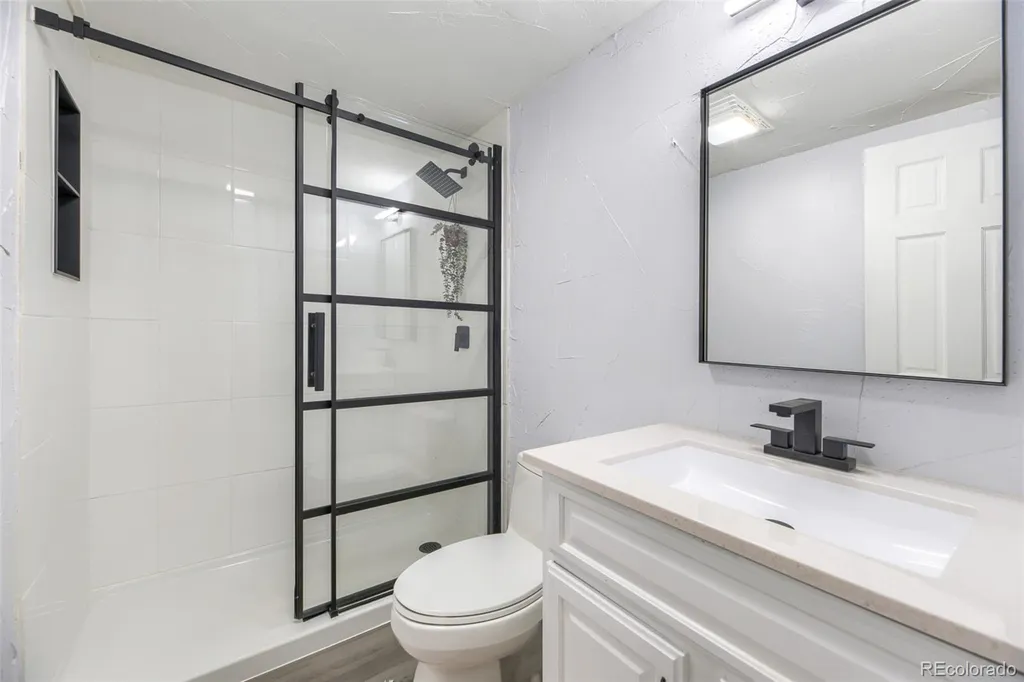 54 Zaza Lane Evergreen CO 80439