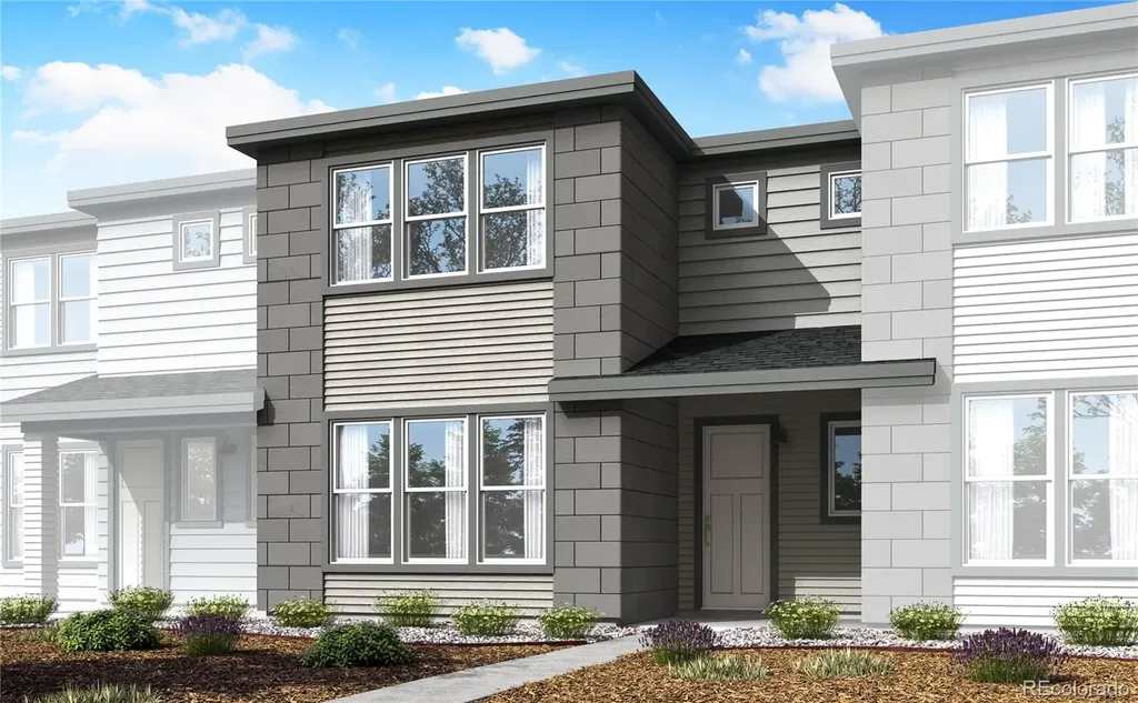 1760 Glacier Avenue Berthoud CO 80513