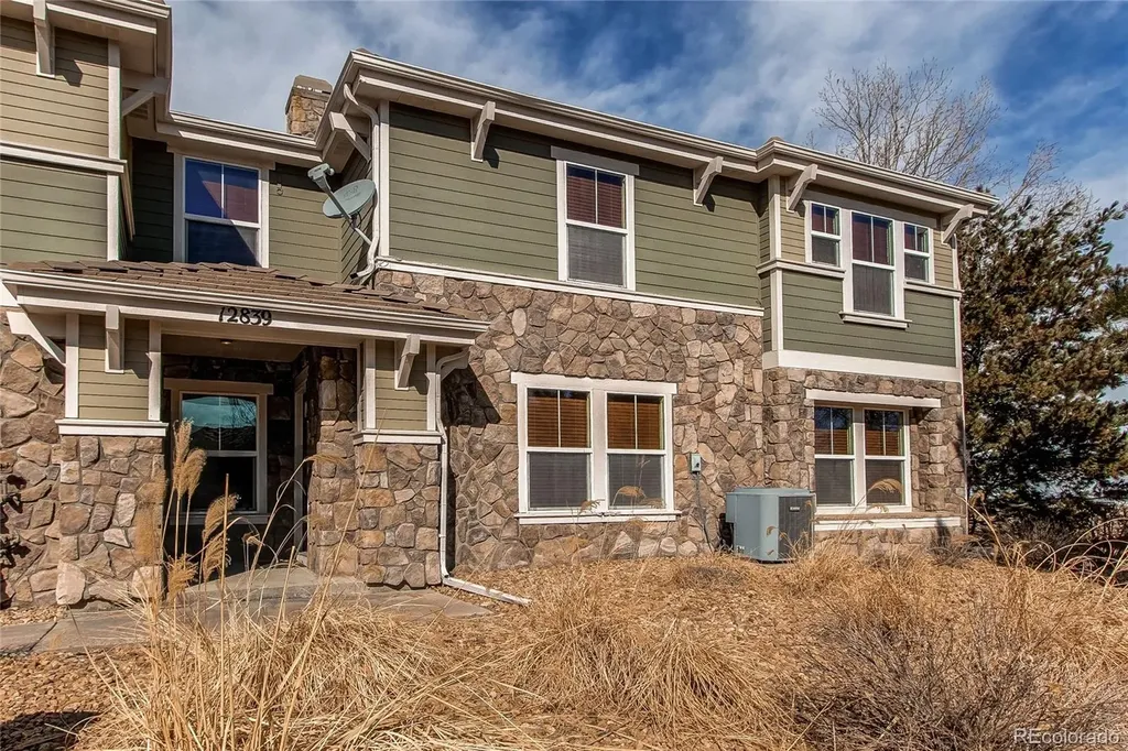 12839 Mayfair Way Englewood CO 80112