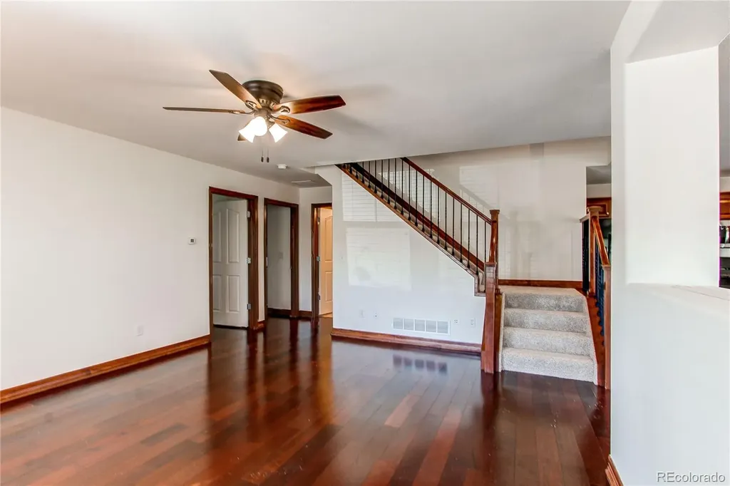 12839 Mayfair Way Englewood CO 80112