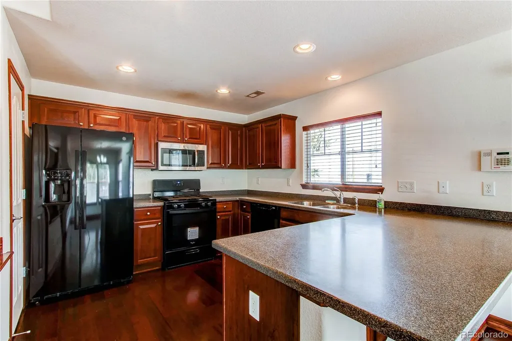 12839 Mayfair Way Englewood CO 80112