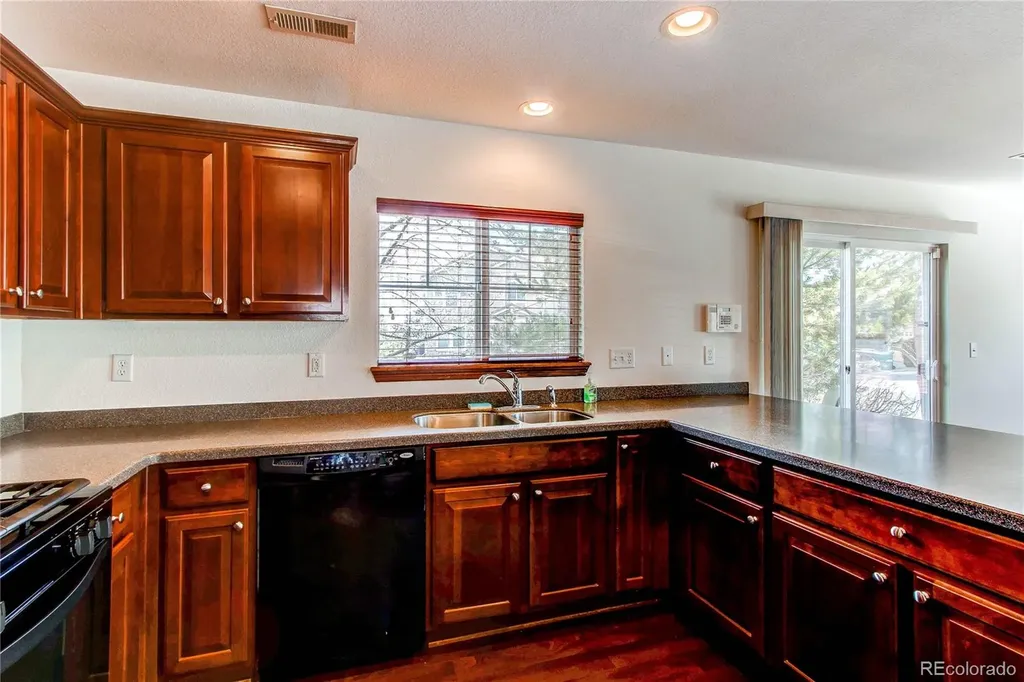 12839 Mayfair Way Englewood CO 80112