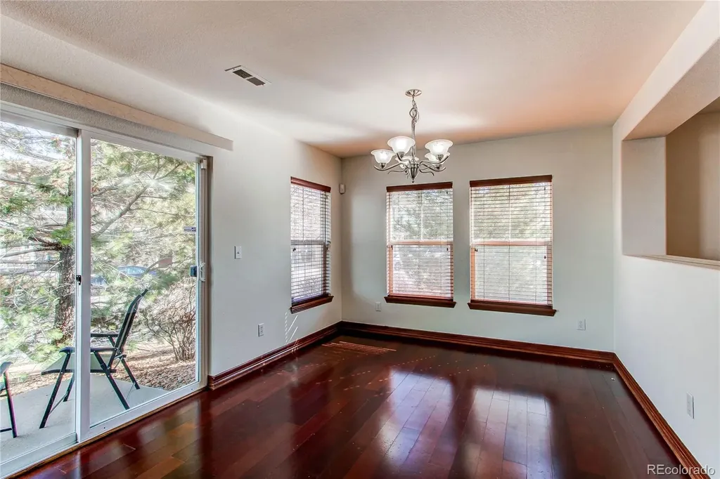 12839 Mayfair Way Englewood CO 80112