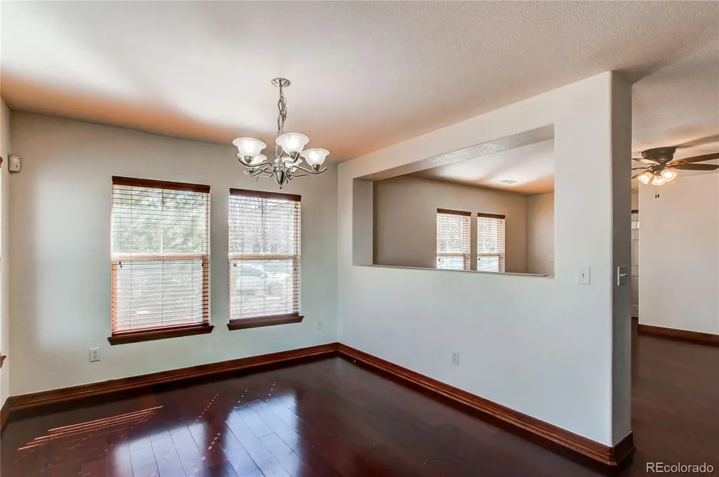 12839 Mayfair Way Englewood CO 80112