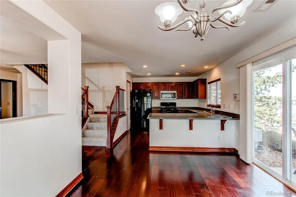 12839 Mayfair Way Englewood CO 80112