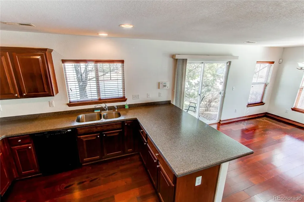 12839 Mayfair Way Englewood CO 80112