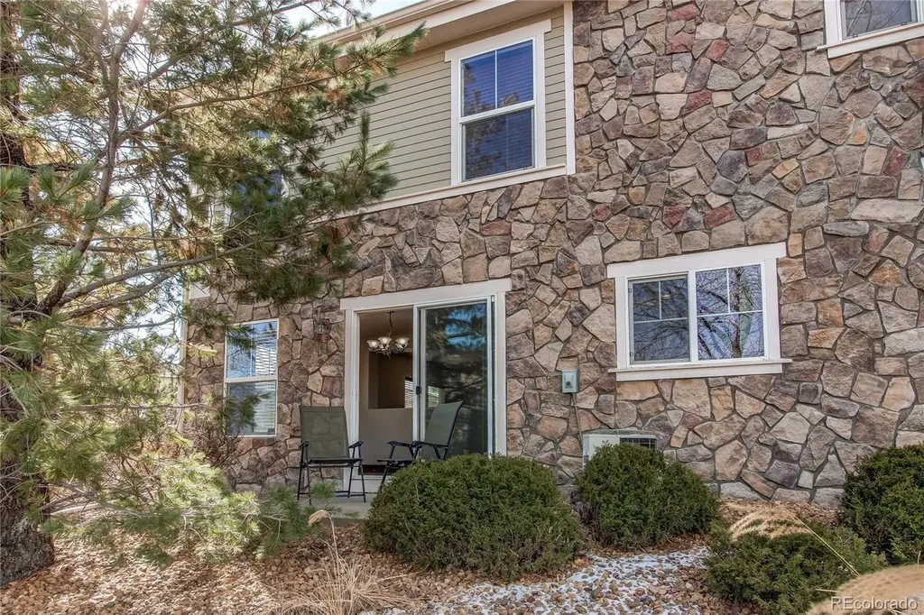 12839 Mayfair Way Englewood CO 80112