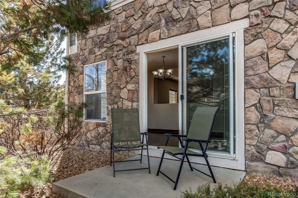 12839 Mayfair Way Englewood CO 80112