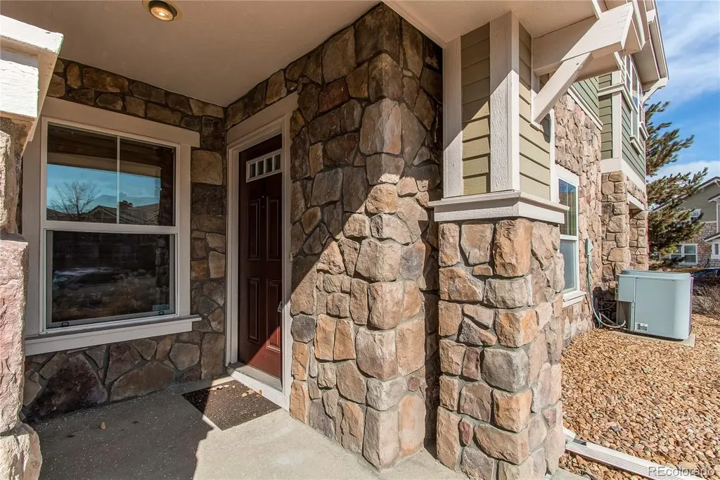 12839 Mayfair Way Englewood CO 80112