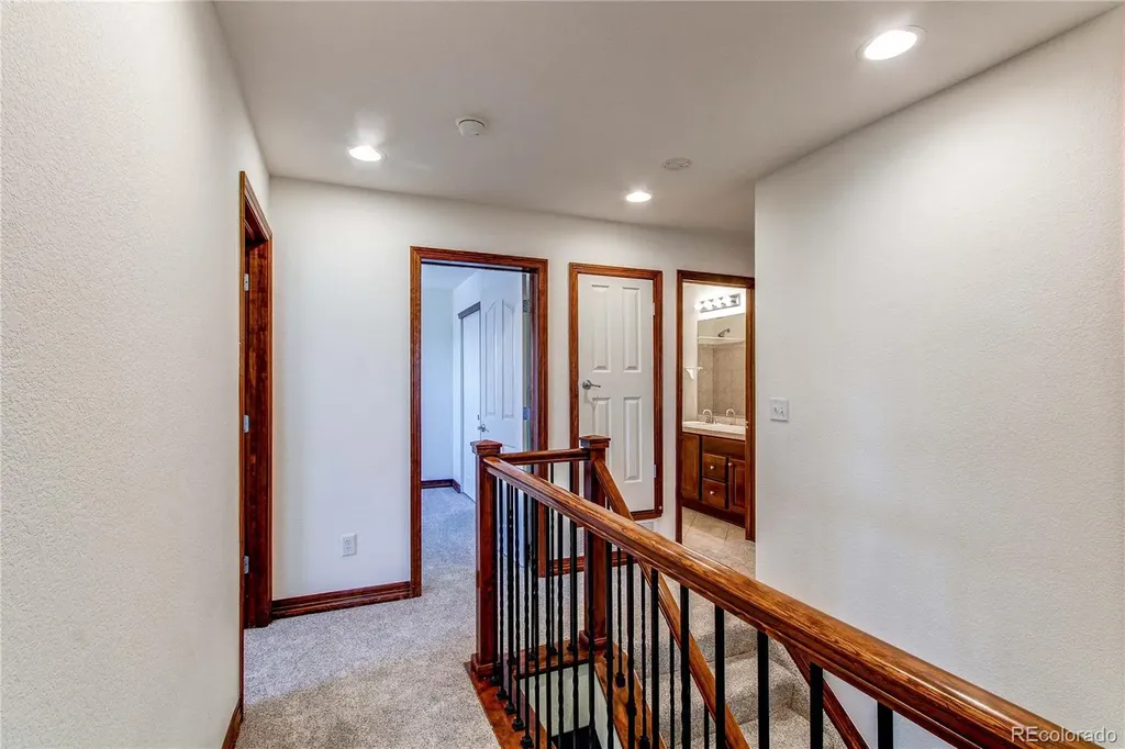 12839 Mayfair Way Englewood CO 80112