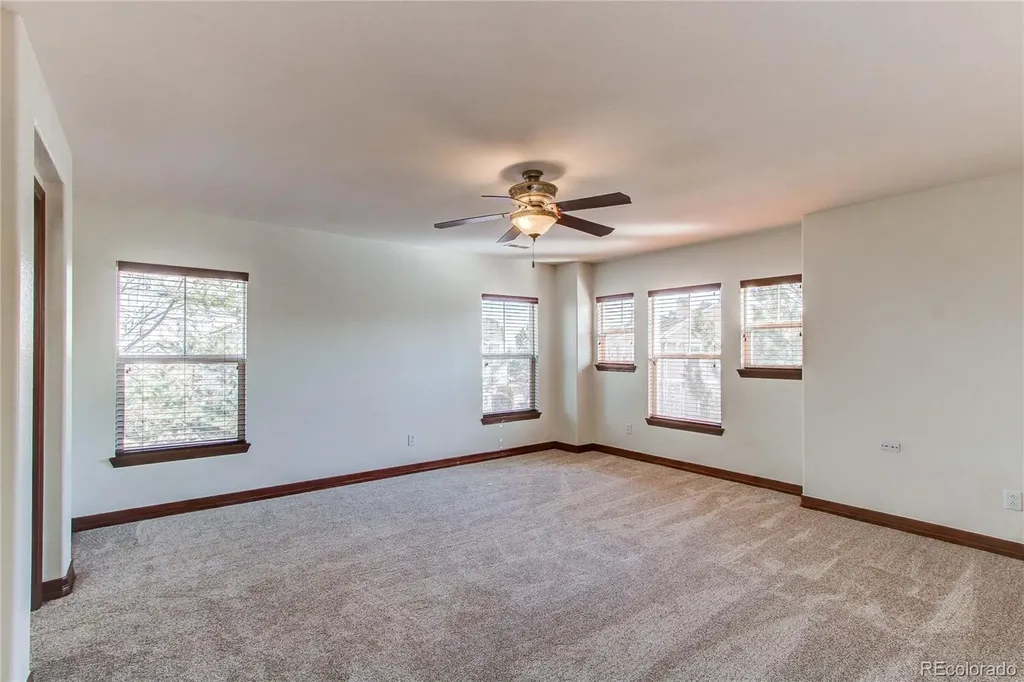12839 Mayfair Way Englewood CO 80112