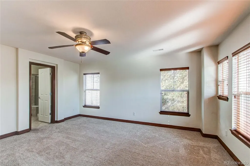 12839 Mayfair Way Englewood CO 80112