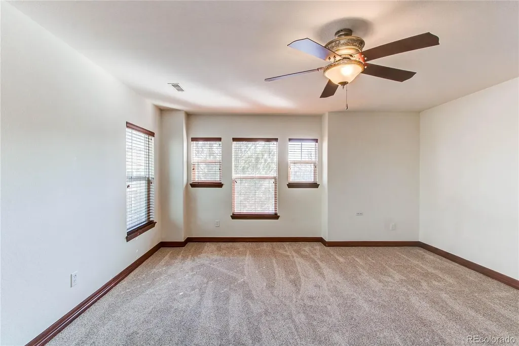 12839 Mayfair Way Englewood CO 80112