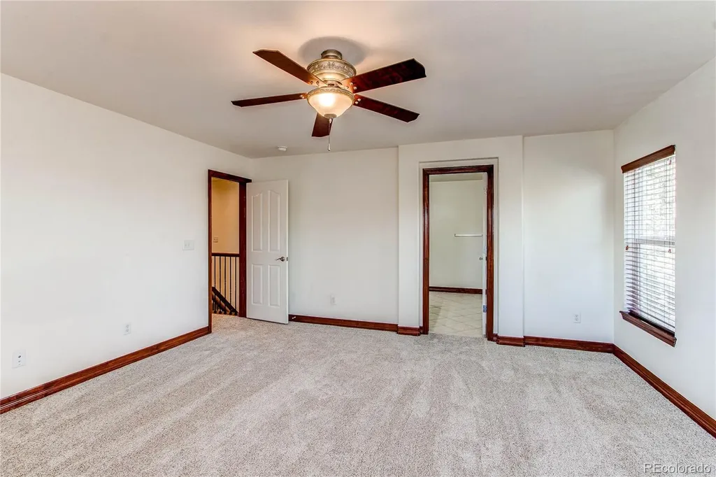 12839 Mayfair Way Englewood CO 80112