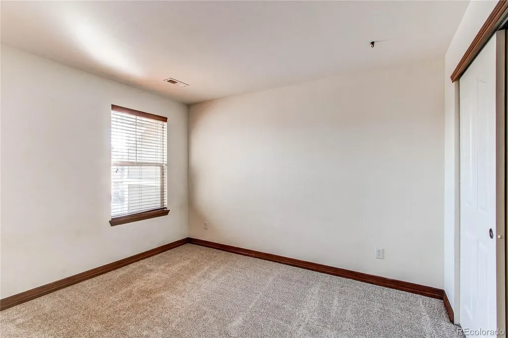 12839 Mayfair Way Englewood CO 80112