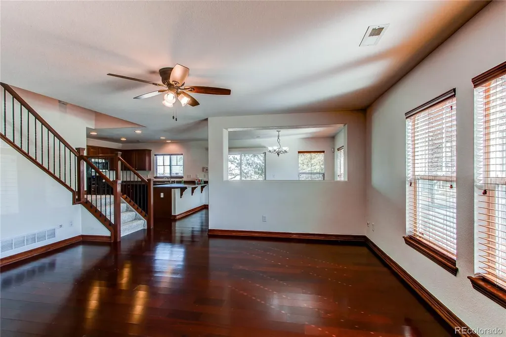 12839 Mayfair Way Englewood CO 80112