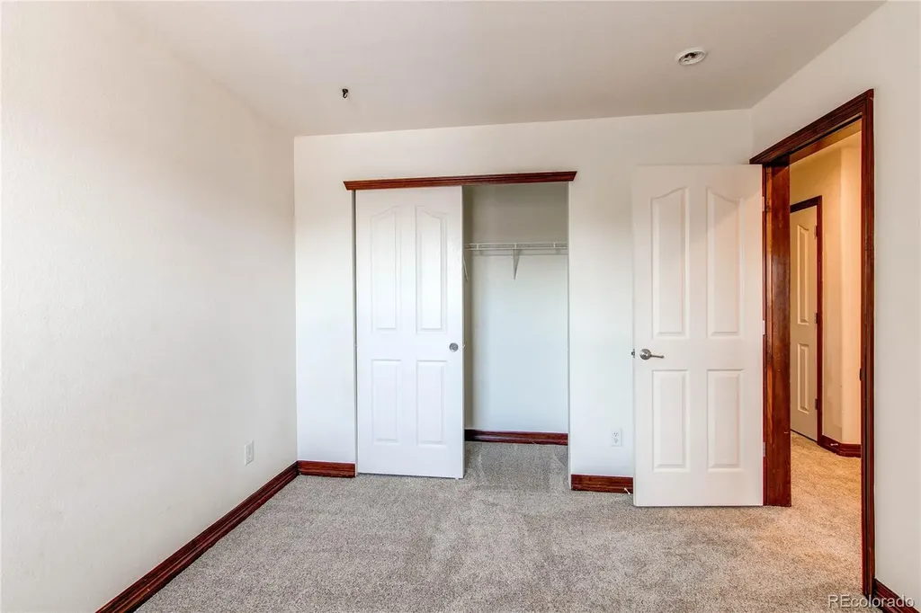 12839 Mayfair Way Englewood CO 80112
